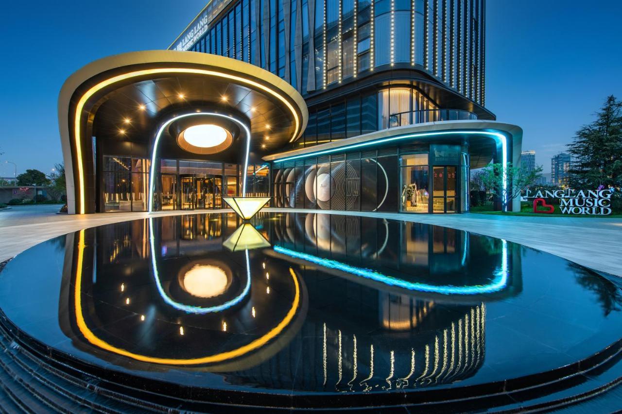 Prodor Hotel 5*