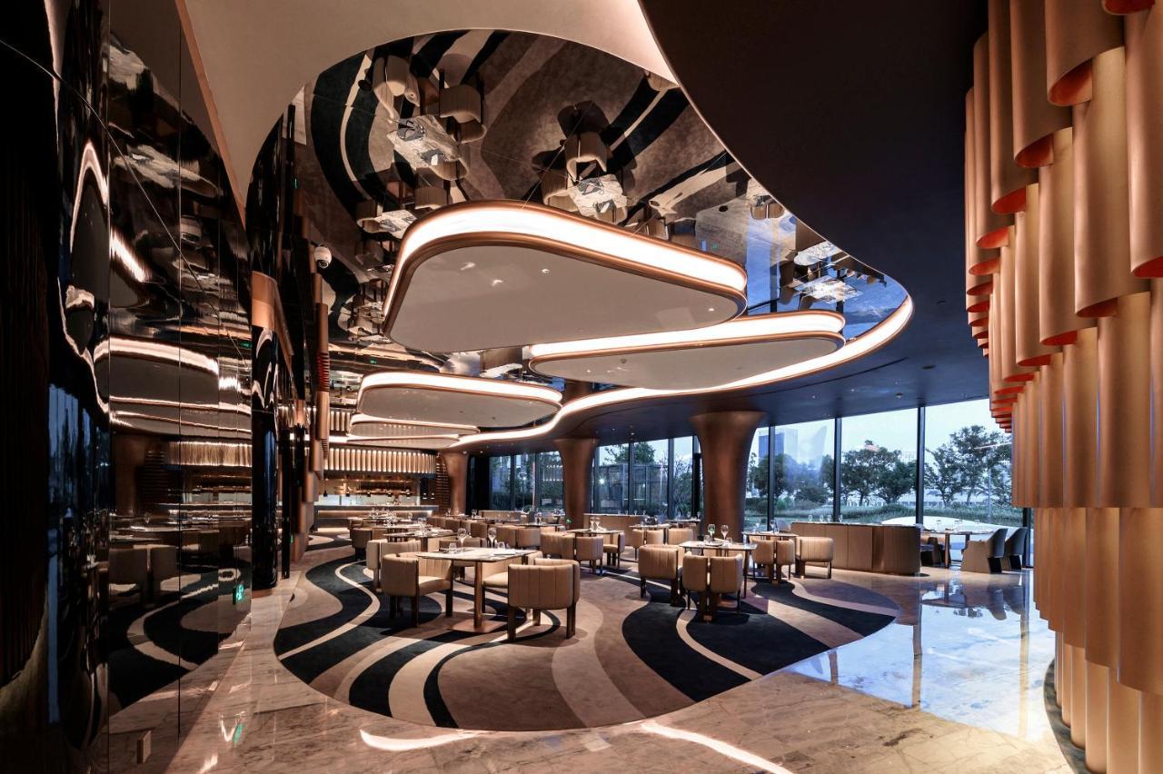 Hotel Prodor 5*