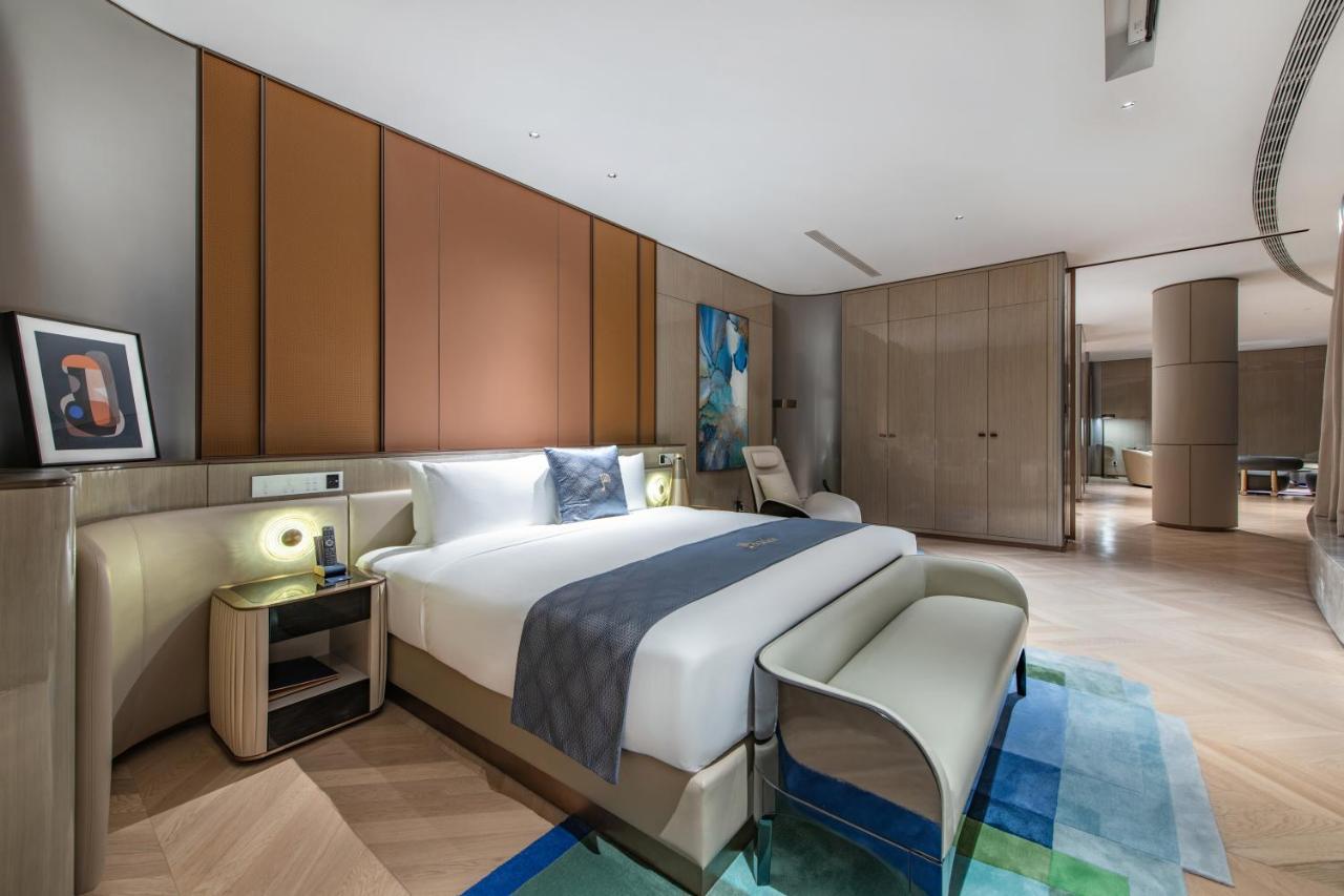 Prodor Hotel 5*