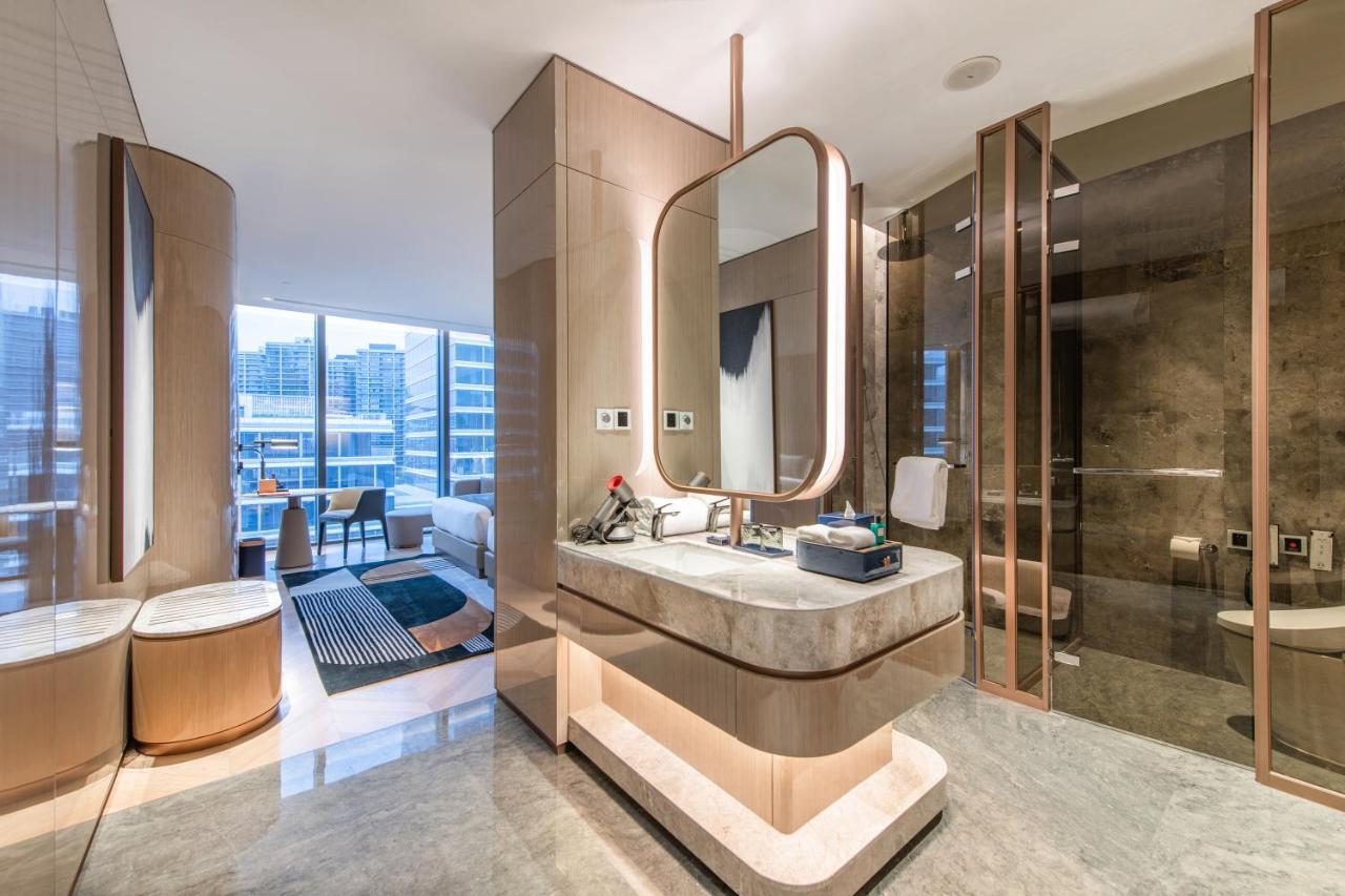 Hotel Prodor 5*