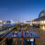 Prodor Hotel Shanghai