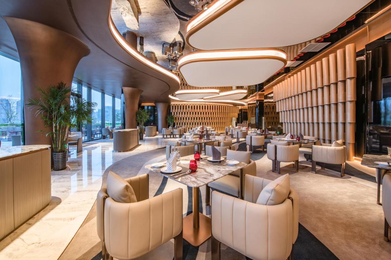 Prodor Hotel