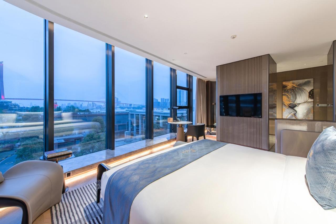 Prodor Hotel 5*