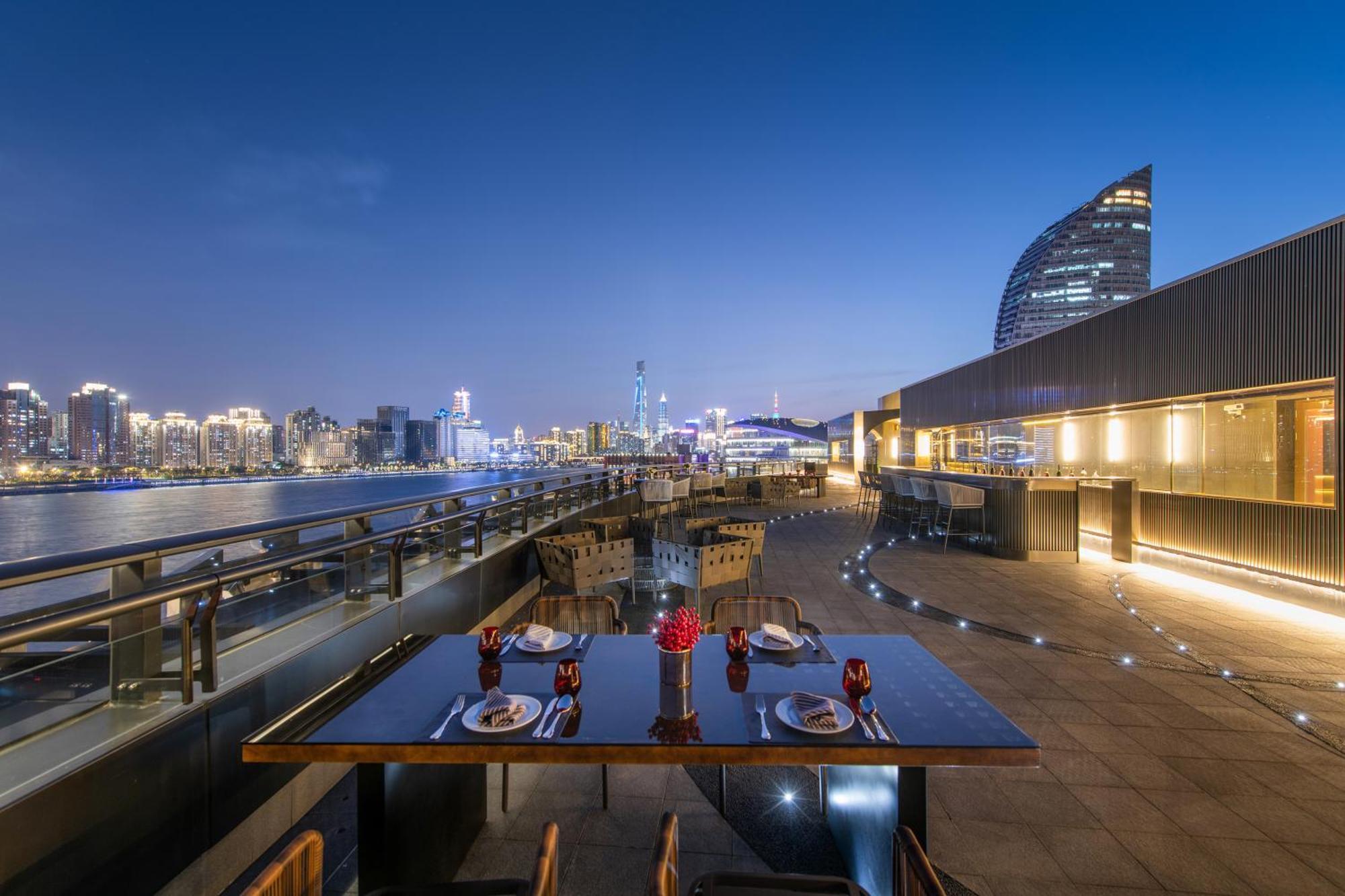 Hotel Prodor 5*